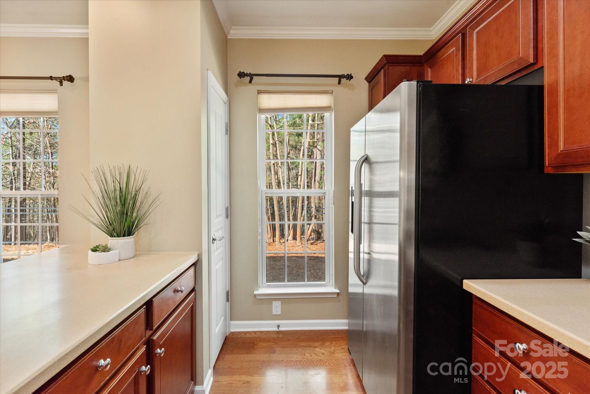 1005 Sweetleaf Drive