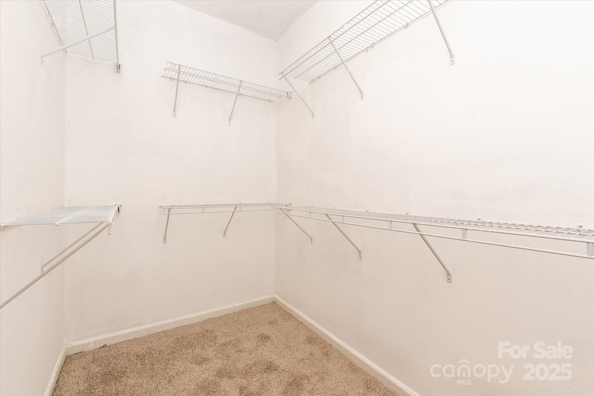 1005 Sweetleaf Drive