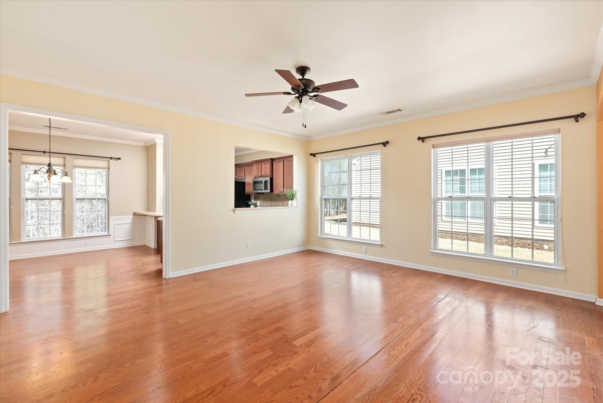 1005 Sweetleaf Drive