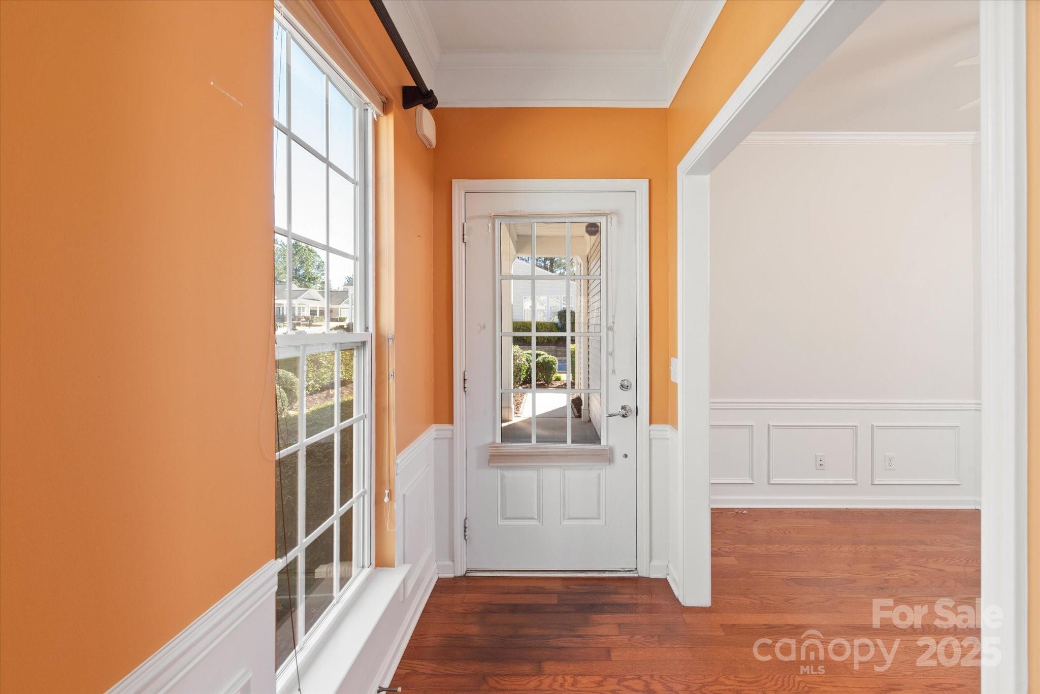 1005 Sweetleaf Drive