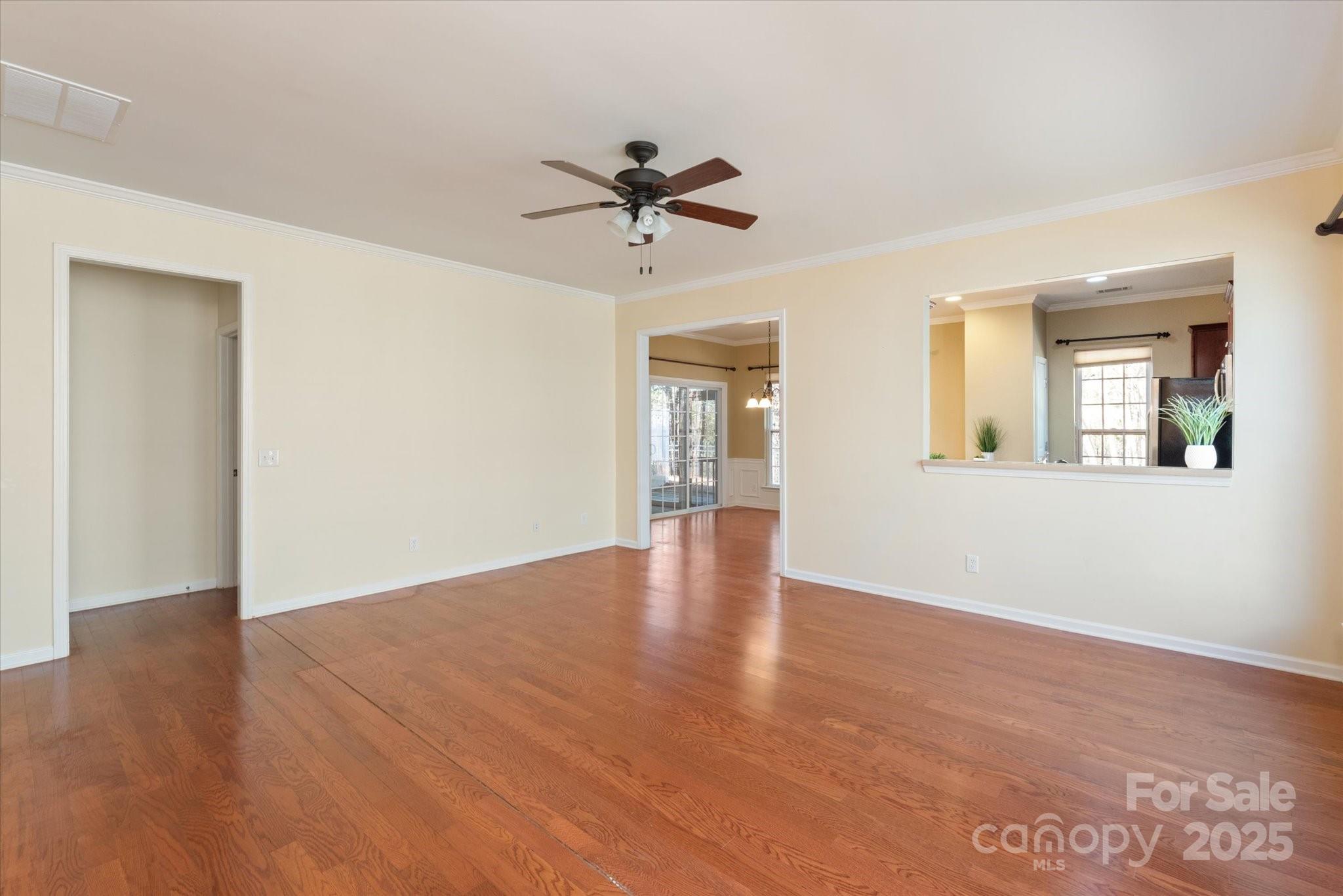 1005 Sweetleaf Drive