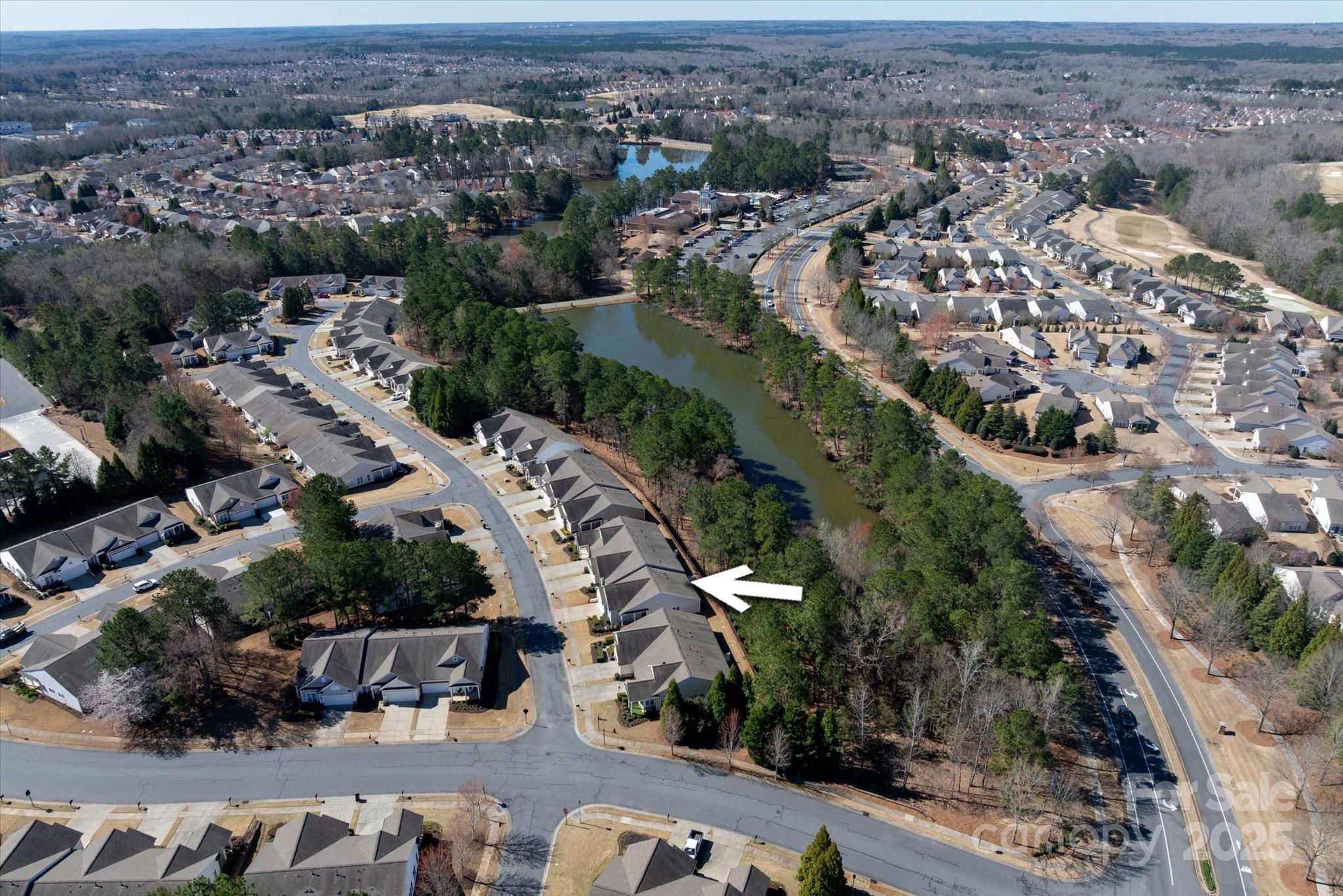1005 Sweetleaf Drive