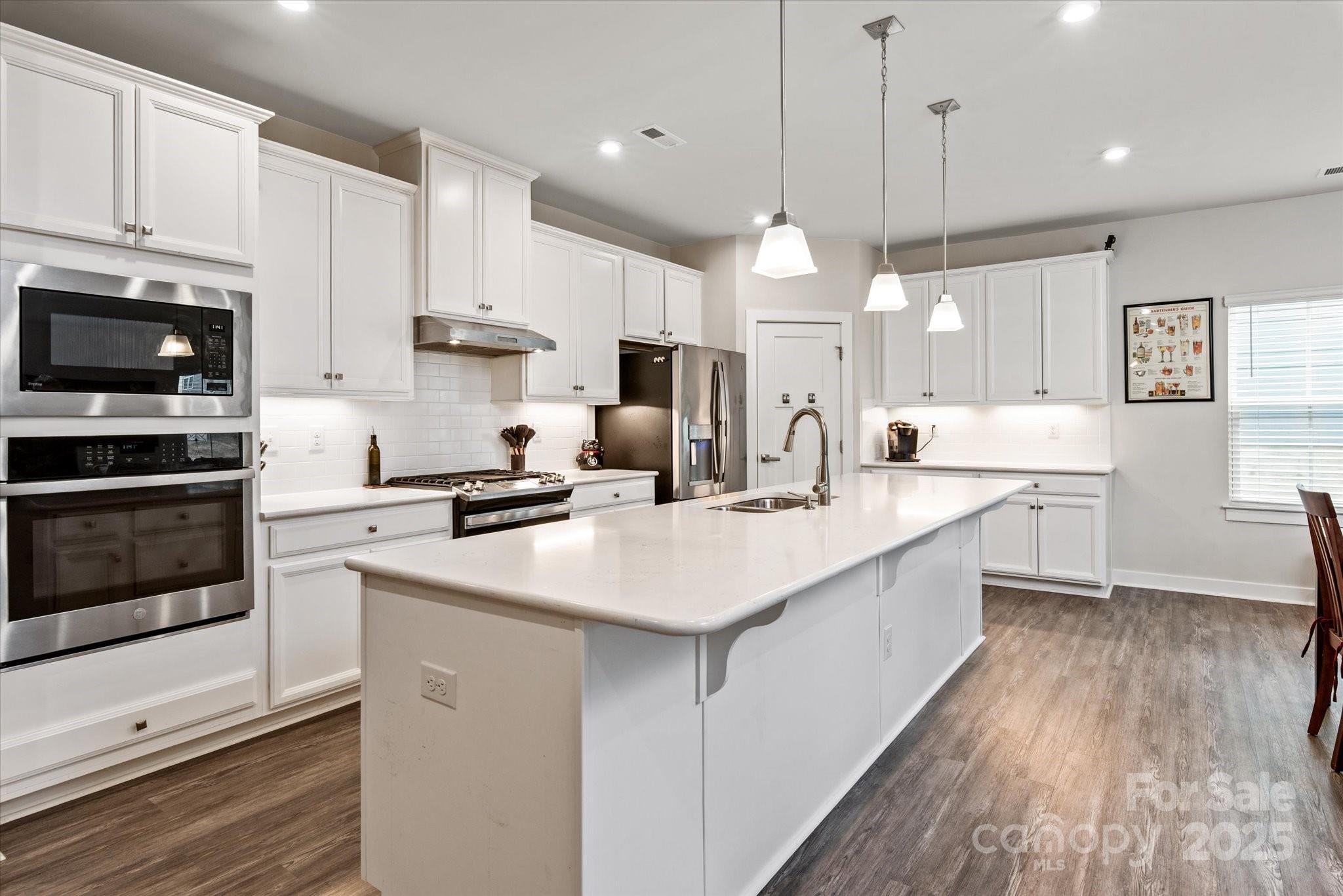 10241 Black Locust Lane