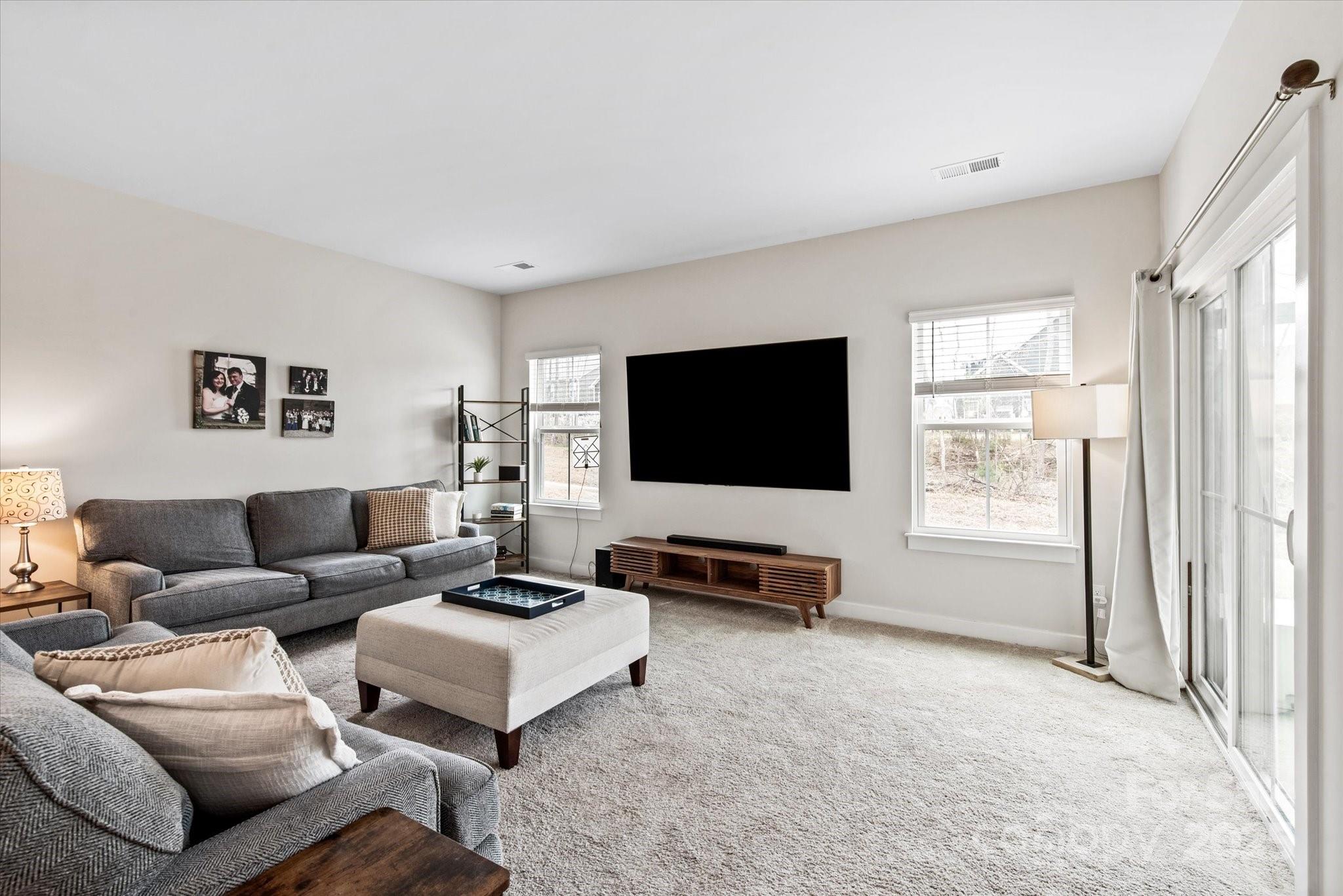 10241 Black Locust Lane