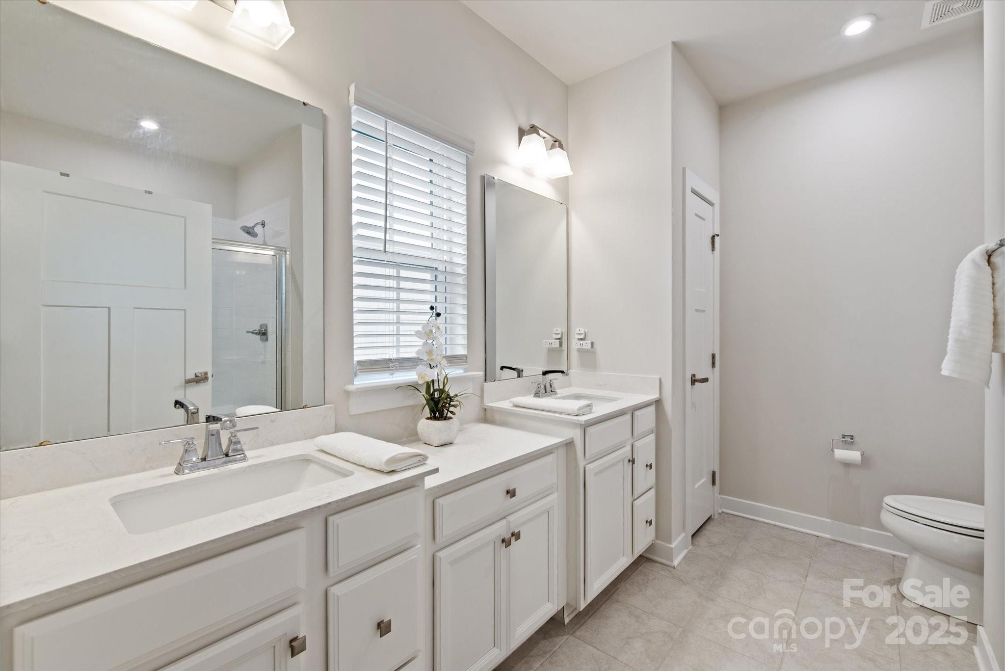 10241 Black Locust Lane
