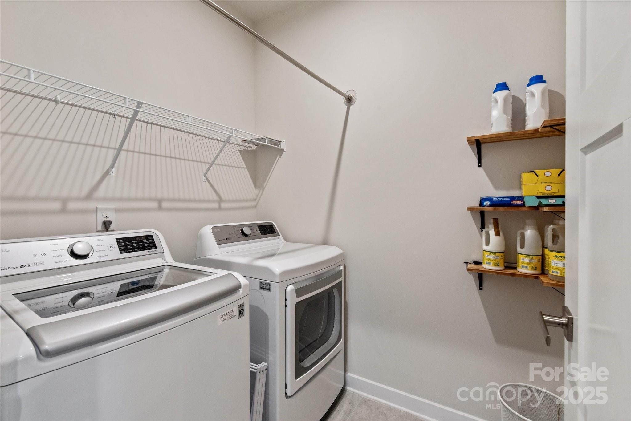 10241 Black Locust Lane
