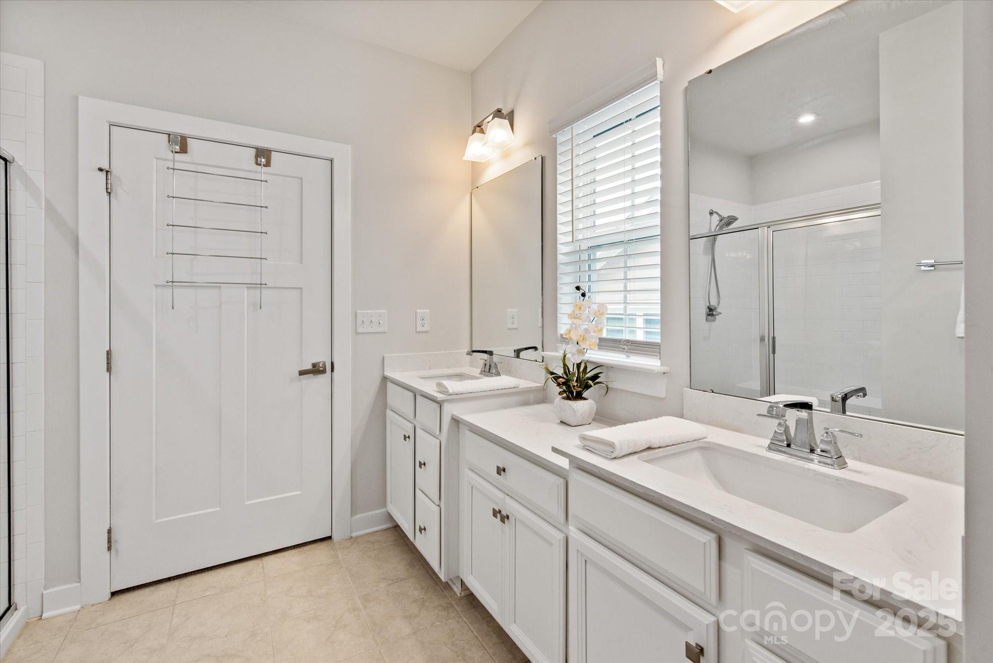 10241 Black Locust Lane