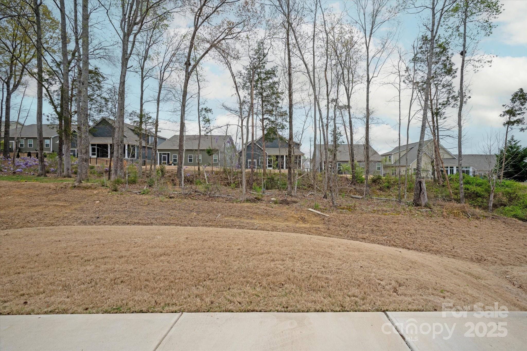 10241 Black Locust Lane