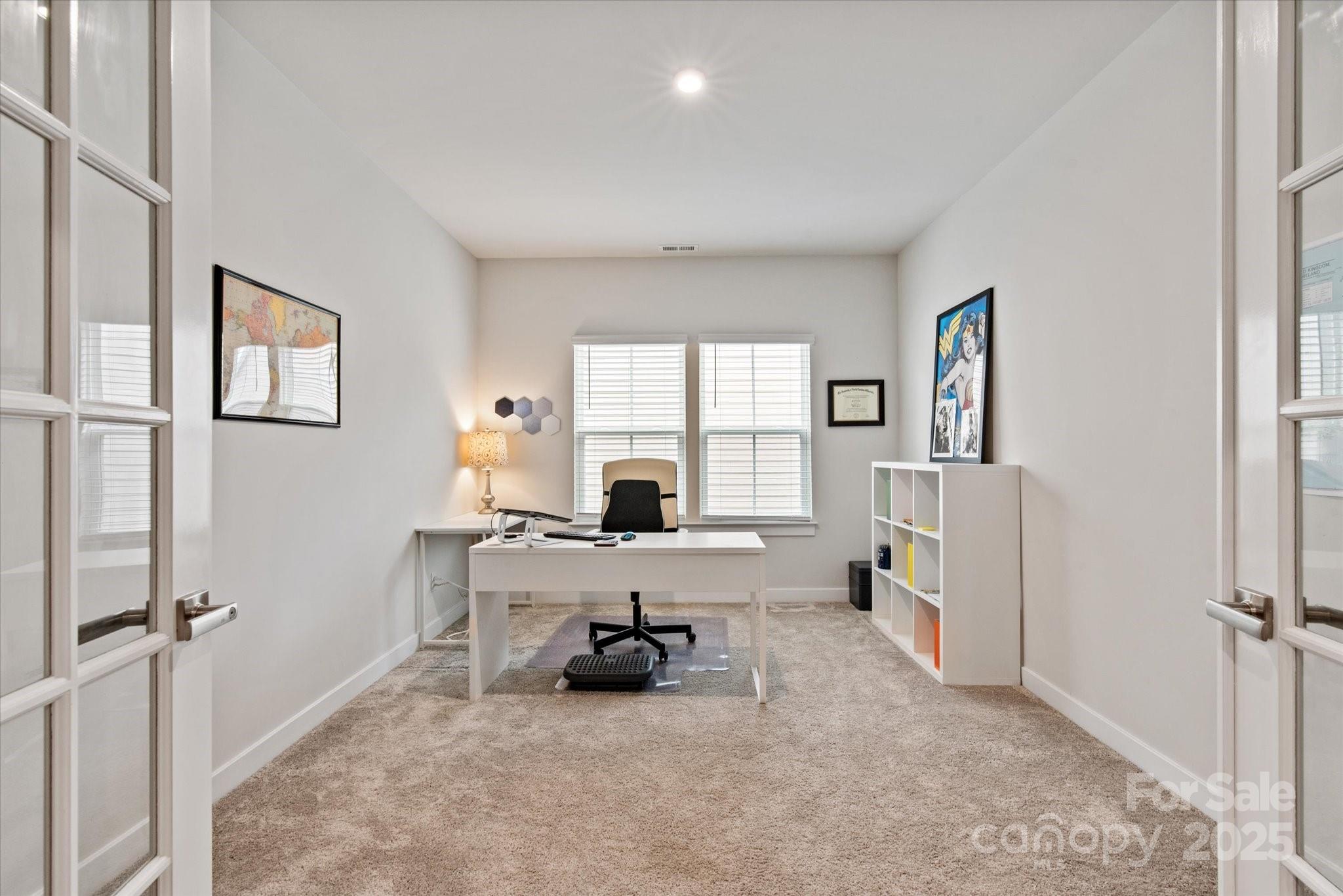 10241 Black Locust Lane