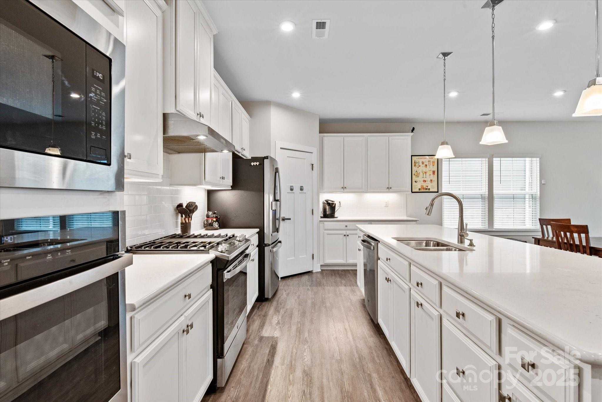 10241 Black Locust Lane