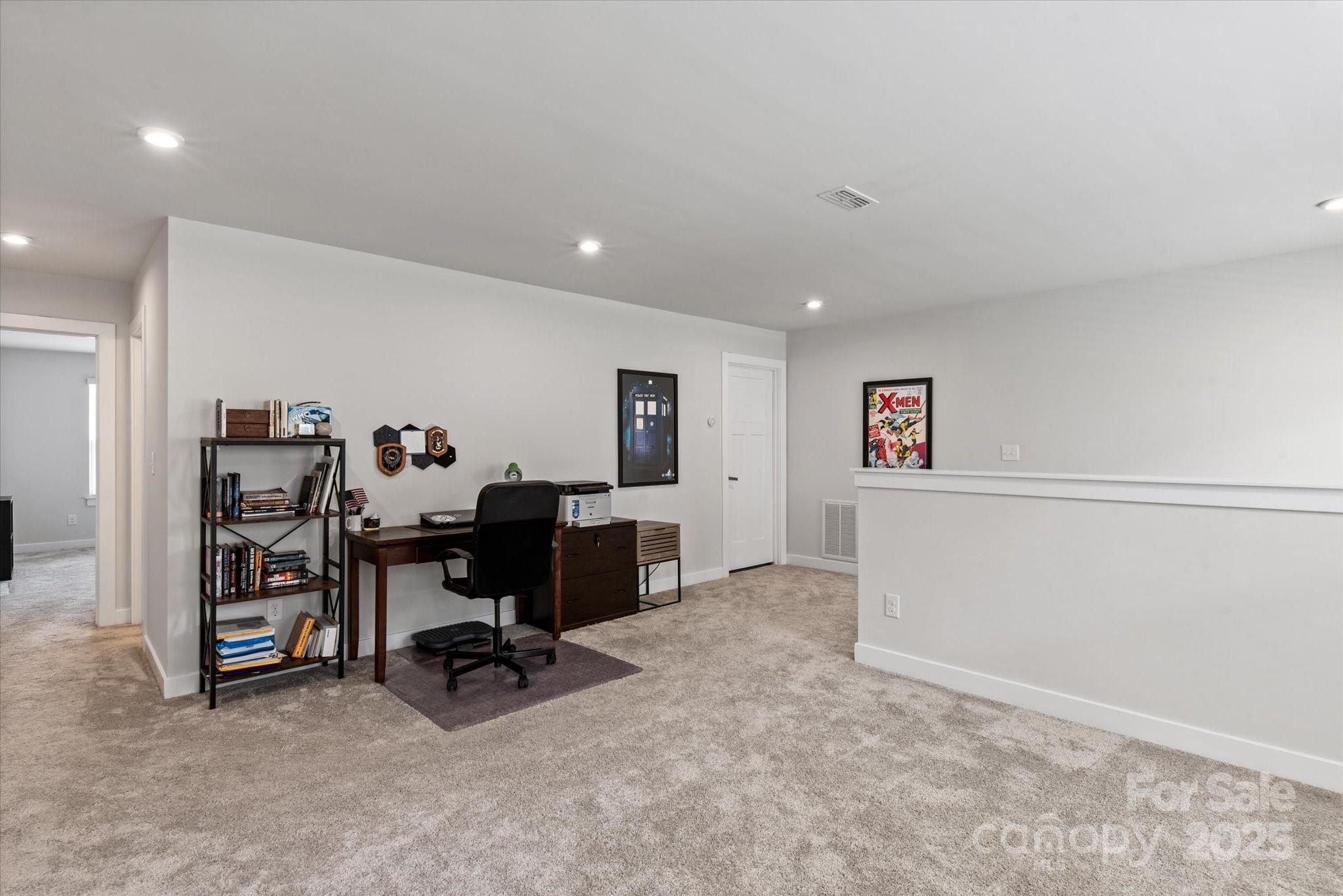 10241 Black Locust Lane