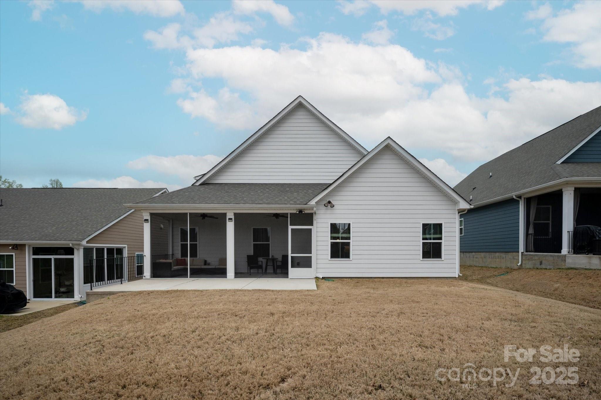 10241 Black Locust Lane