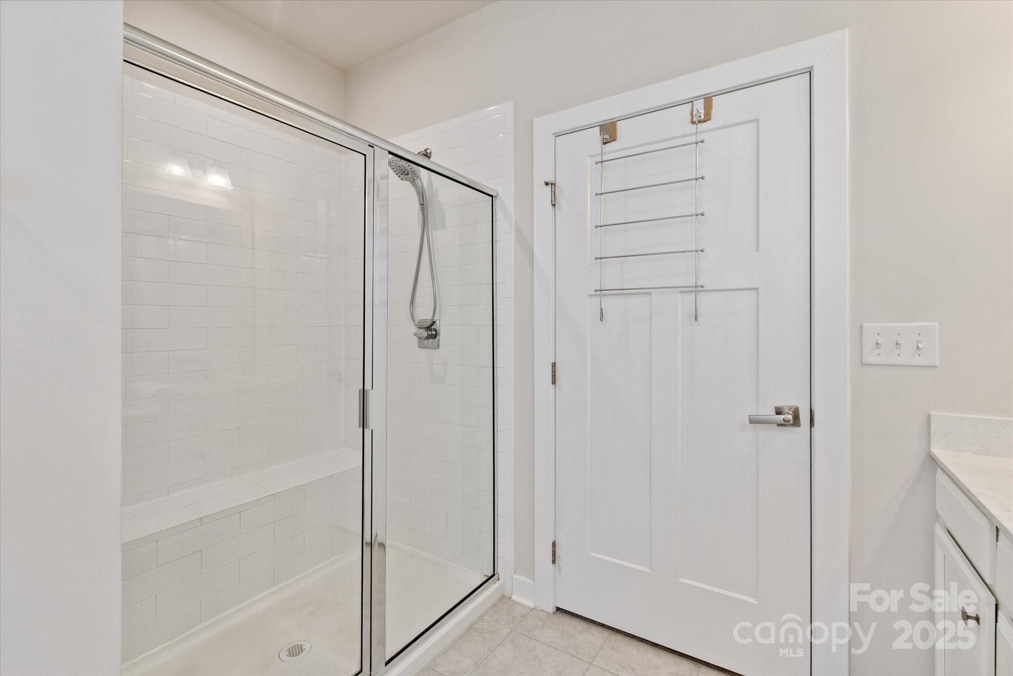 10241 Black Locust Lane