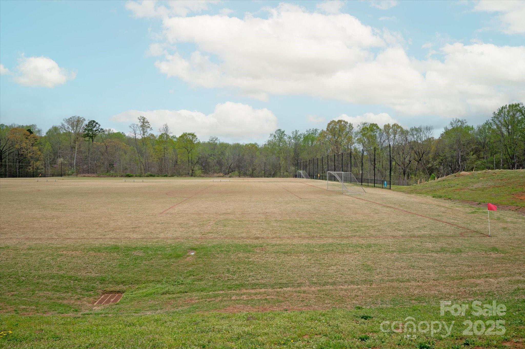 10241 Black Locust Lane