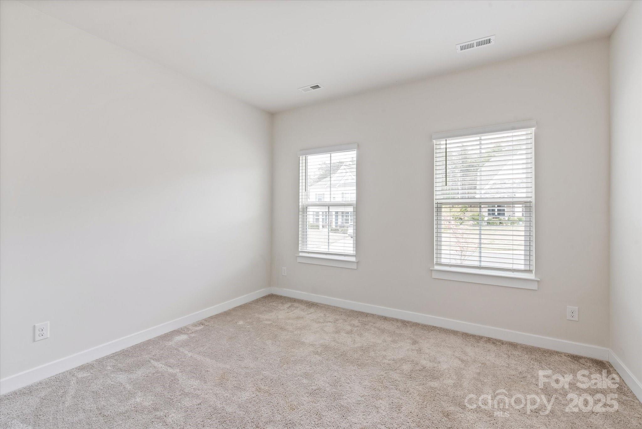 10241 Black Locust Lane
