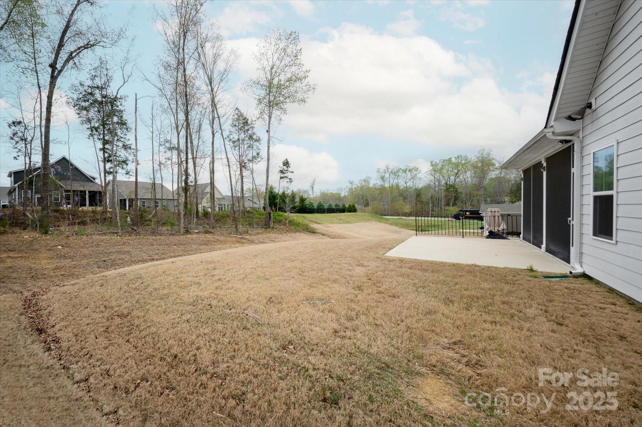 10241 Black Locust Lane