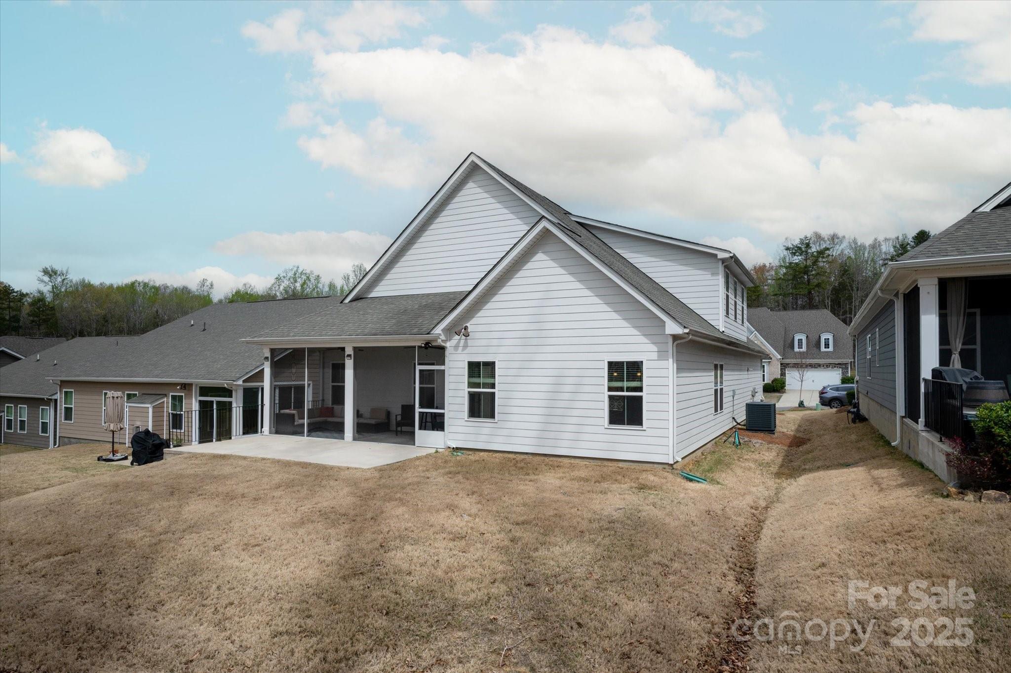 10241 Black Locust Lane