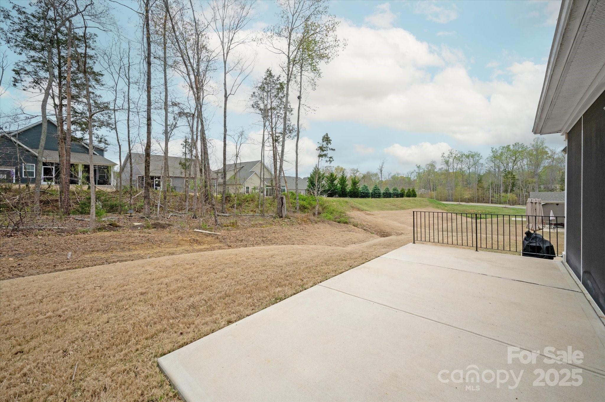 10241 Black Locust Lane