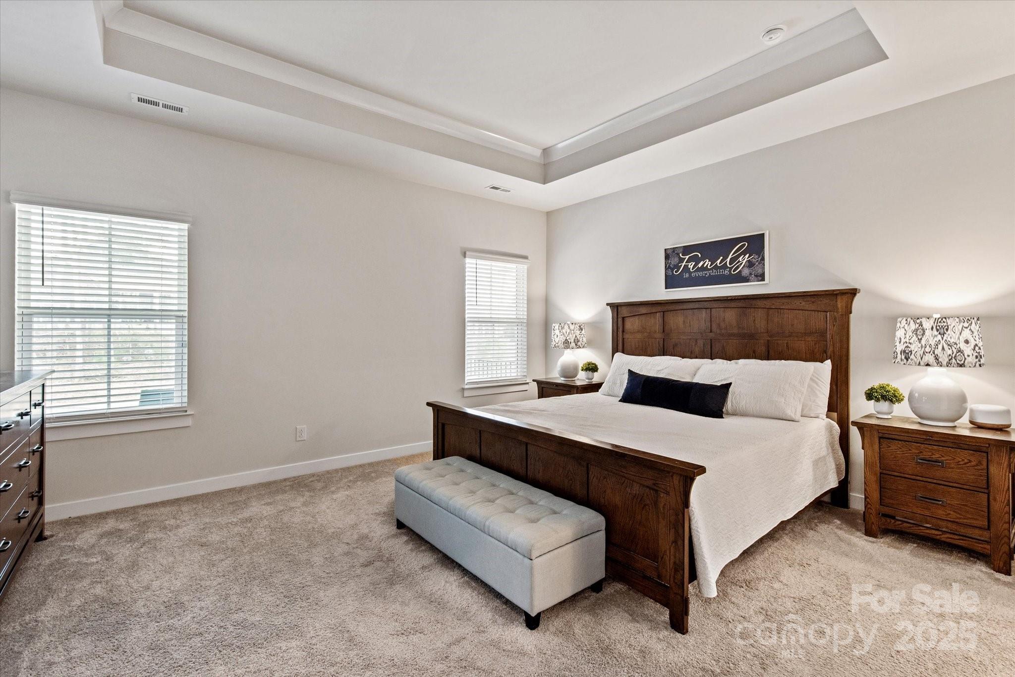 10241 Black Locust Lane