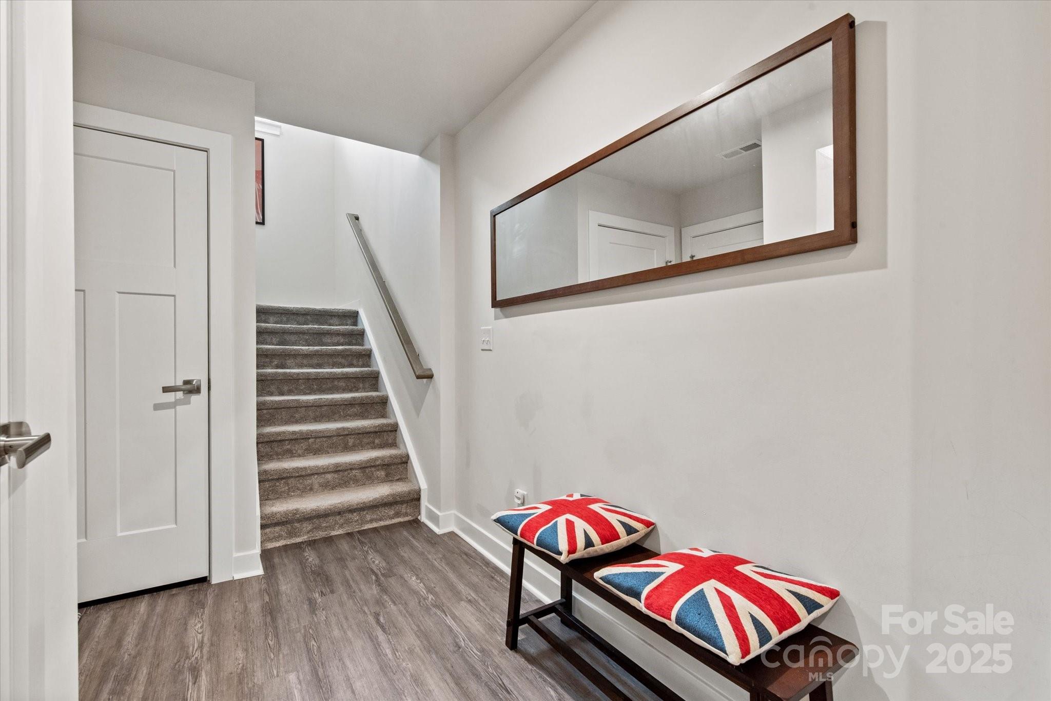 10241 Black Locust Lane