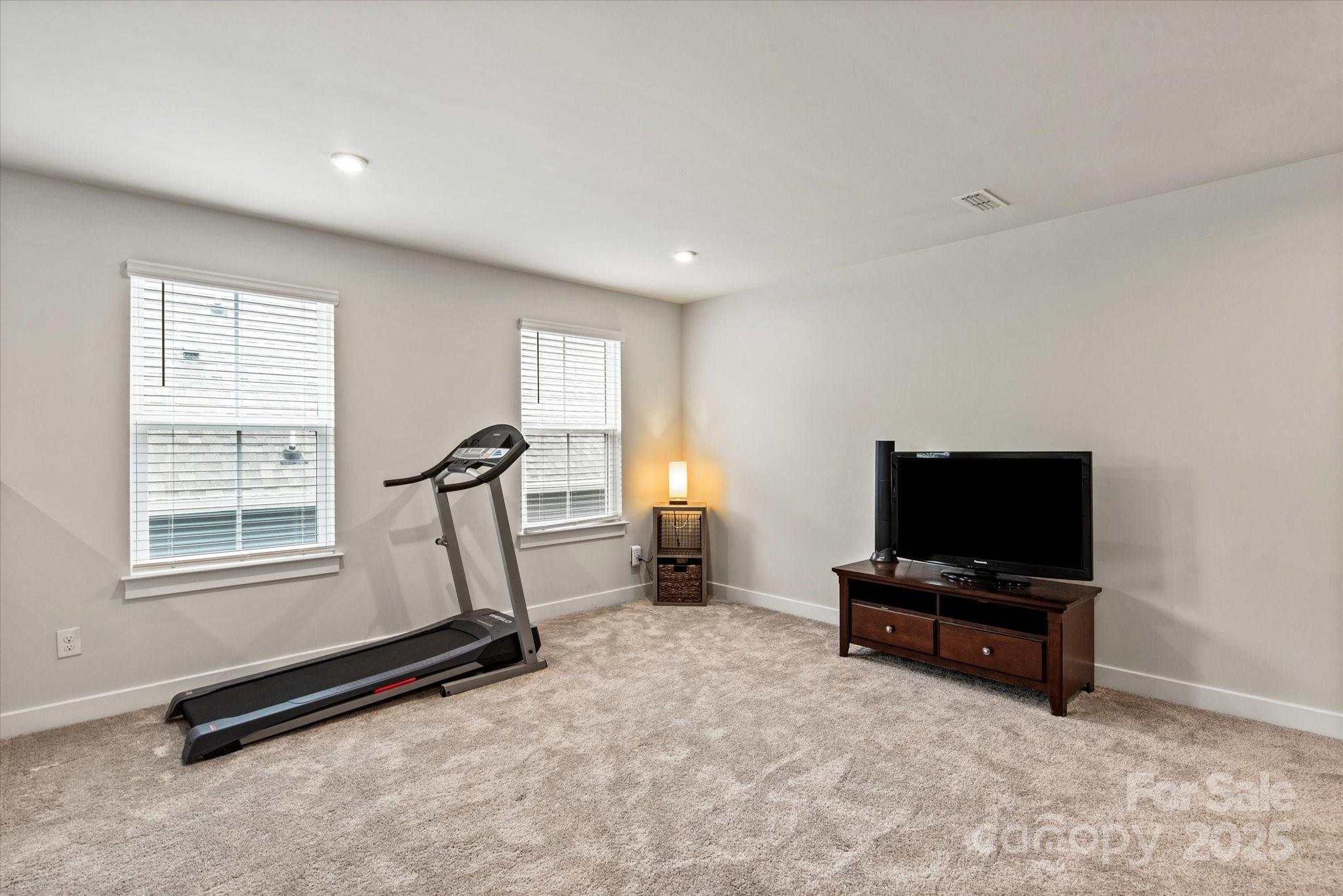 10241 Black Locust Lane