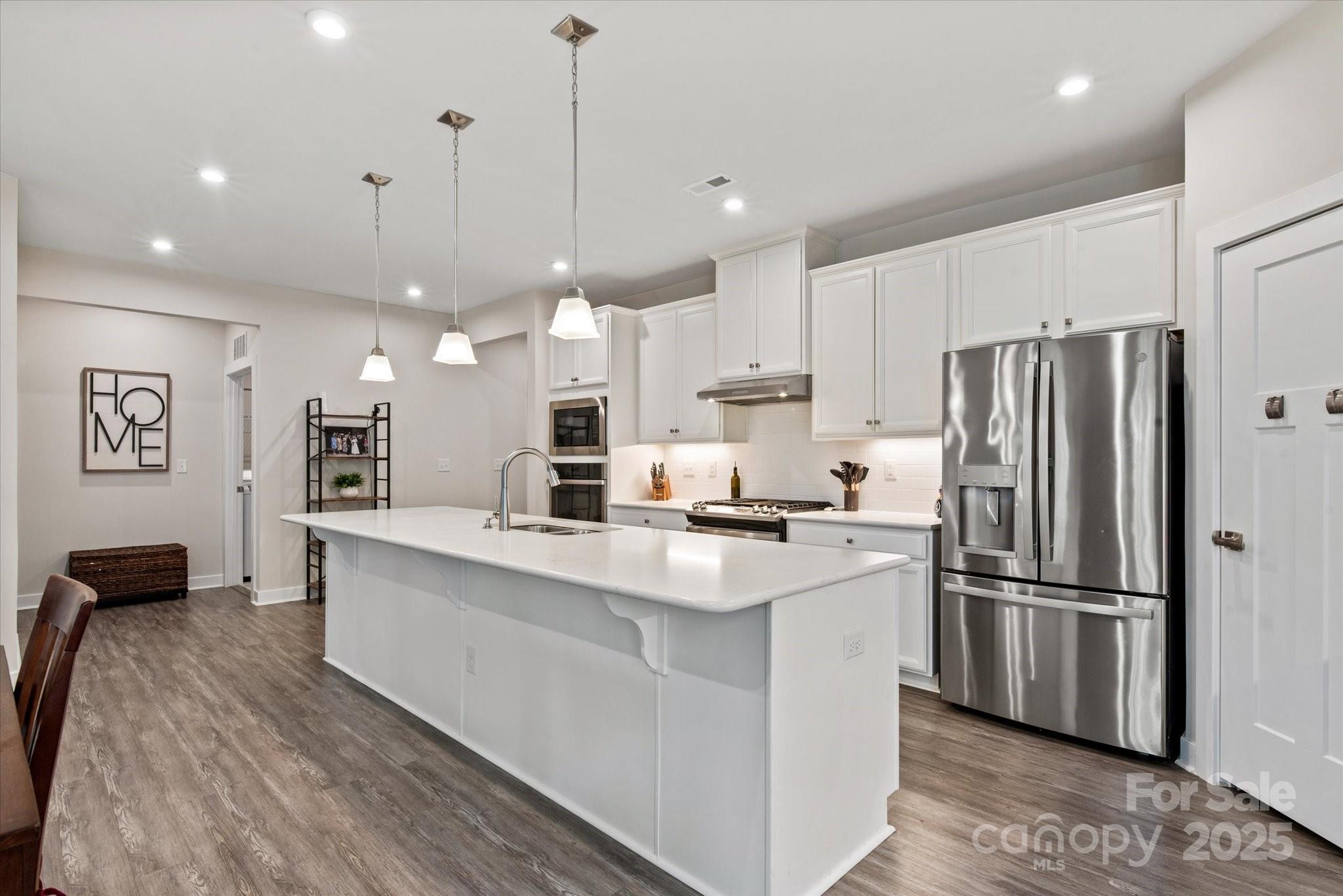 10241 Black Locust Lane