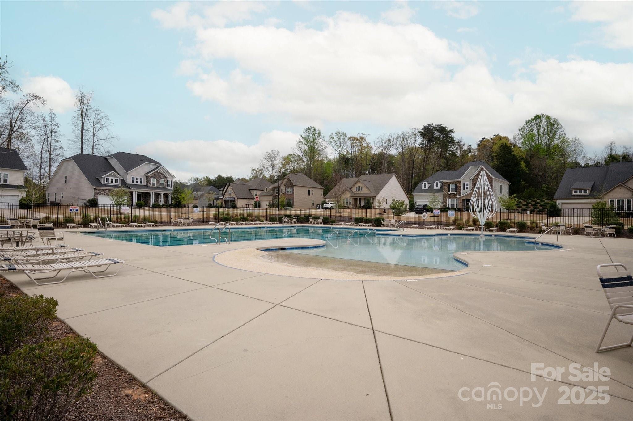 10241 Black Locust Lane