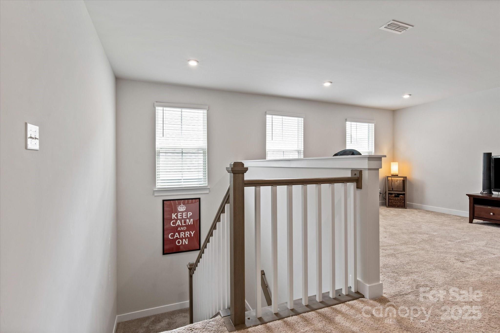 10241 Black Locust Lane