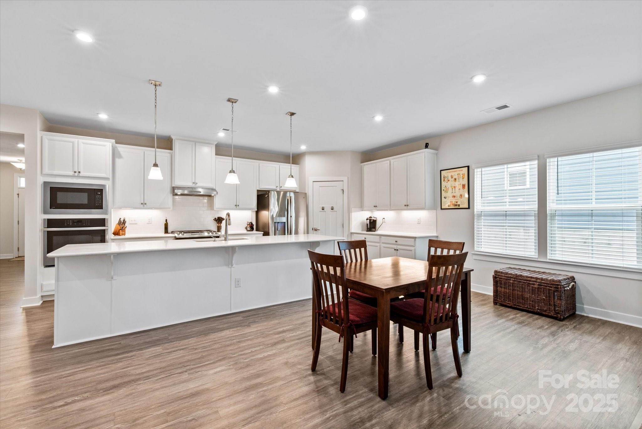 10241 Black Locust Lane