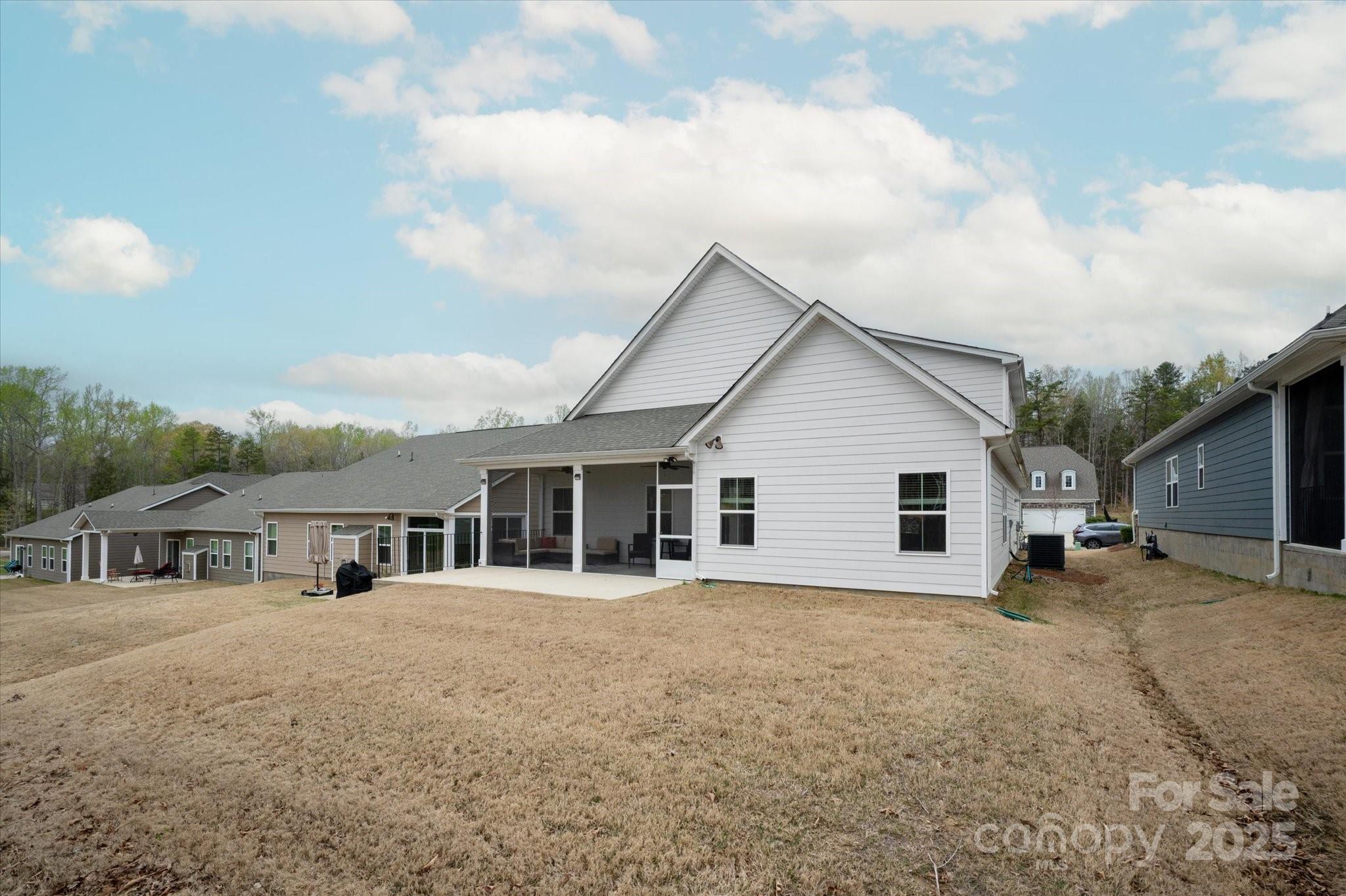 10241 Black Locust Lane