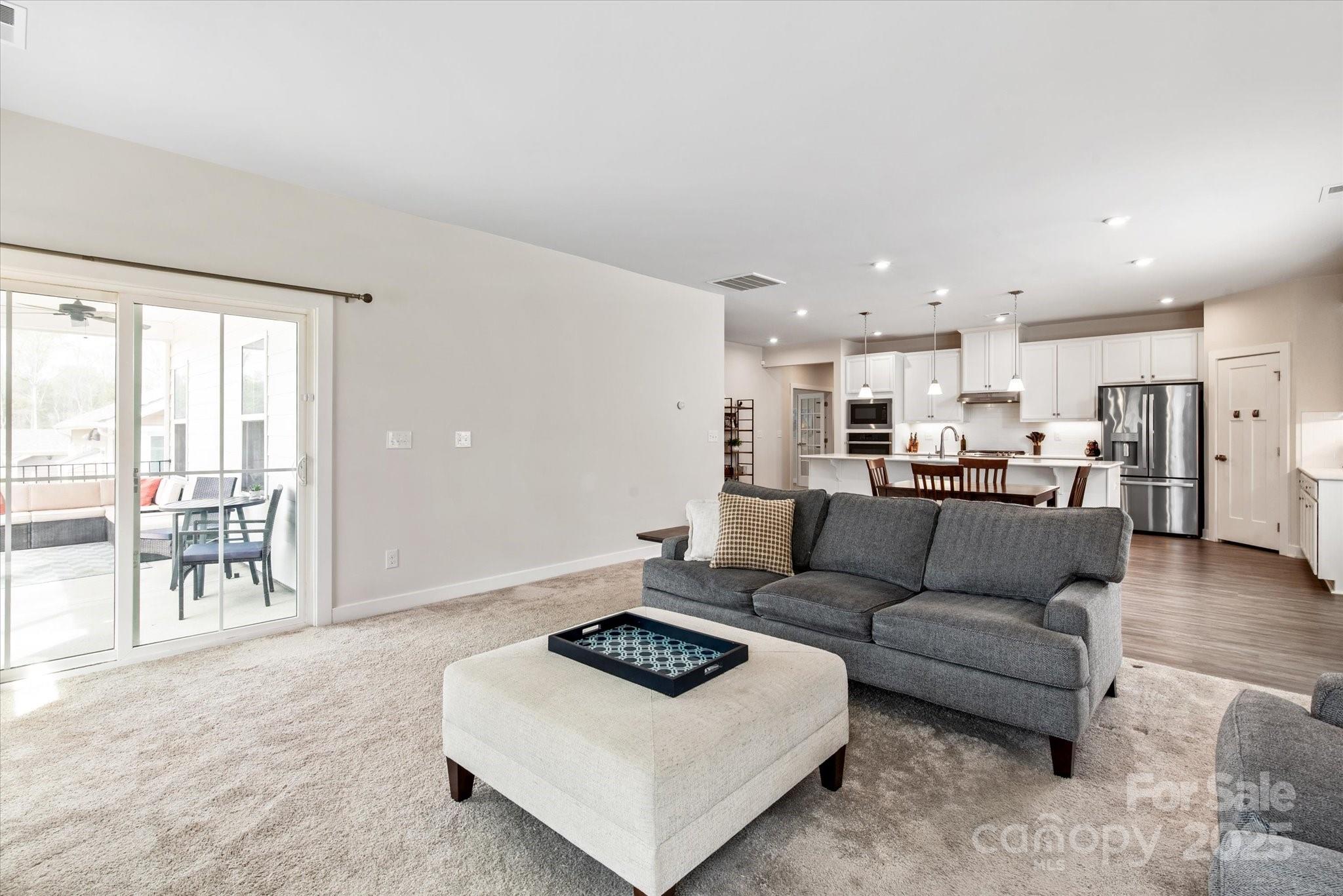 10241 Black Locust Lane