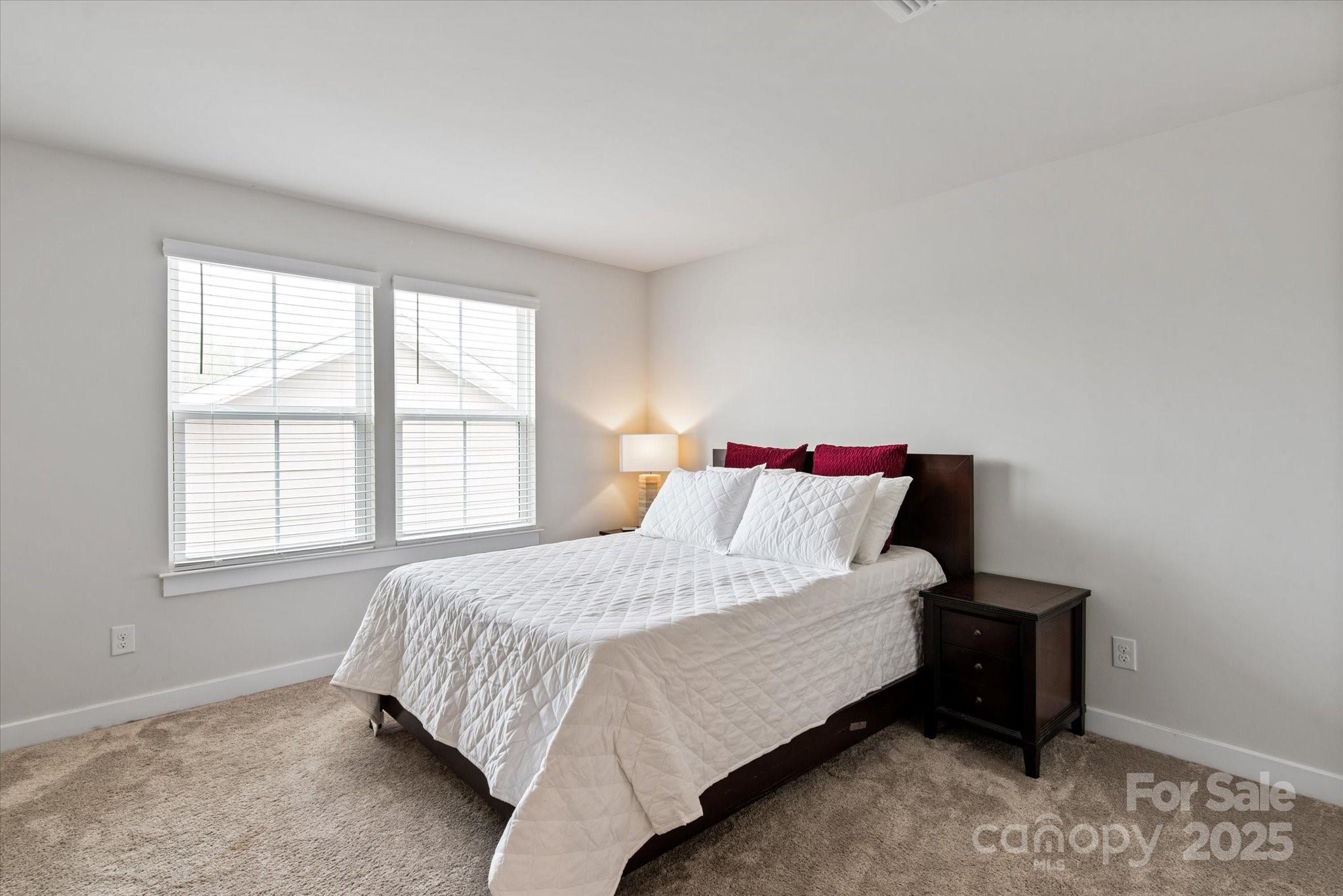 10241 Black Locust Lane