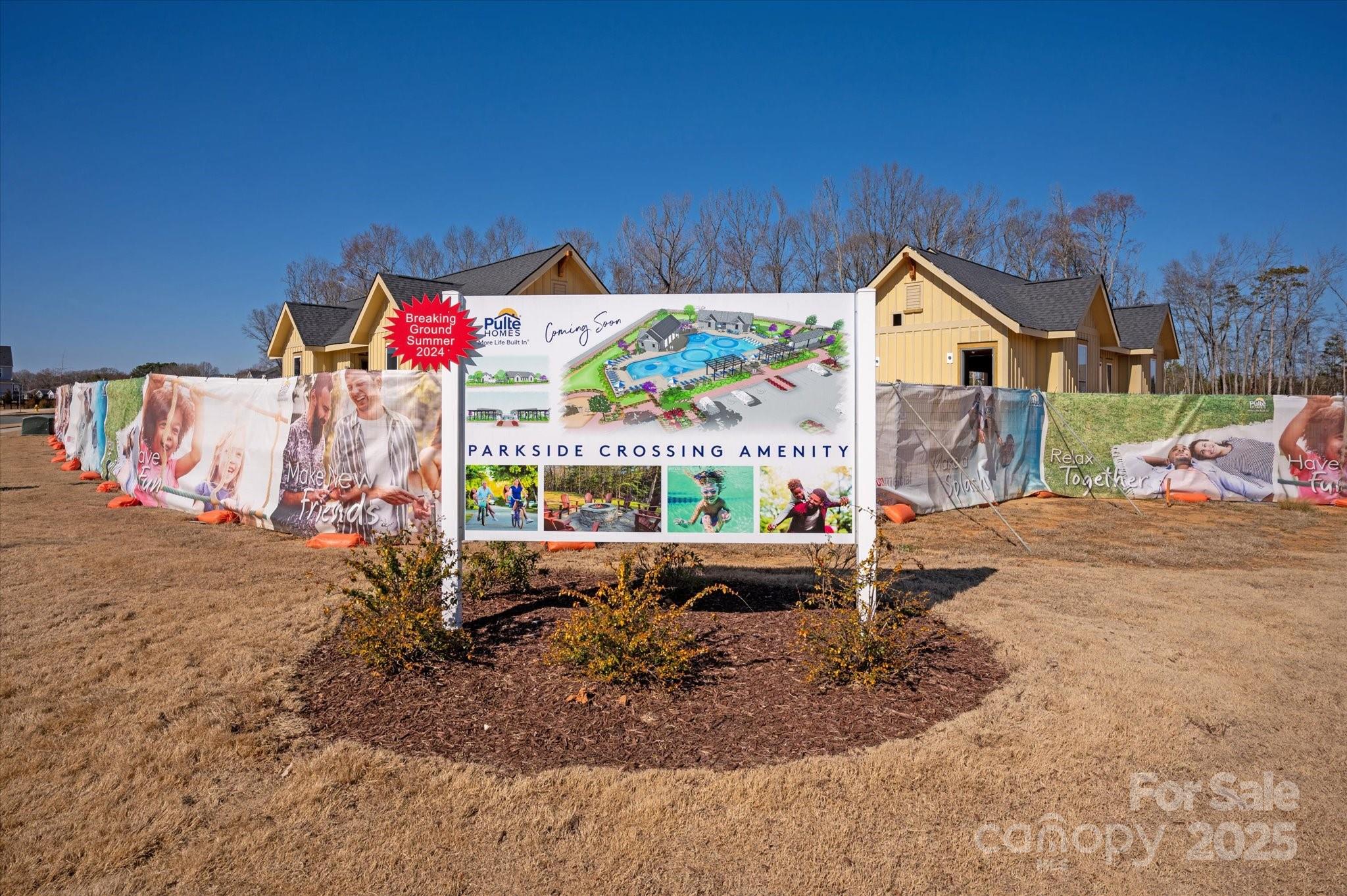 11031 Larkslea Lane