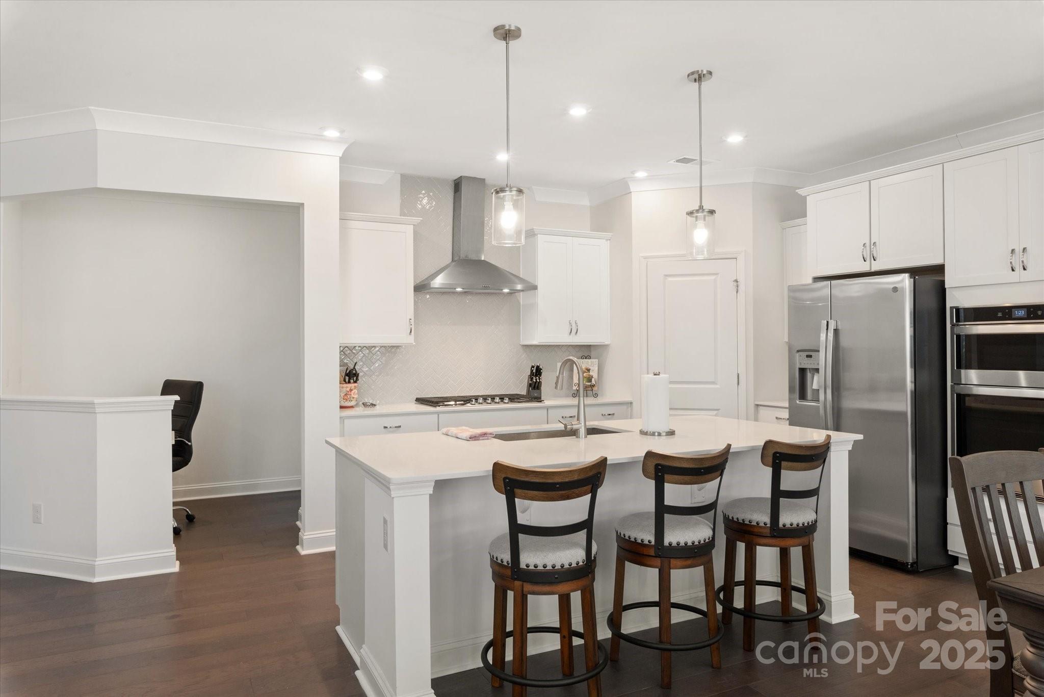11031 Larkslea Lane