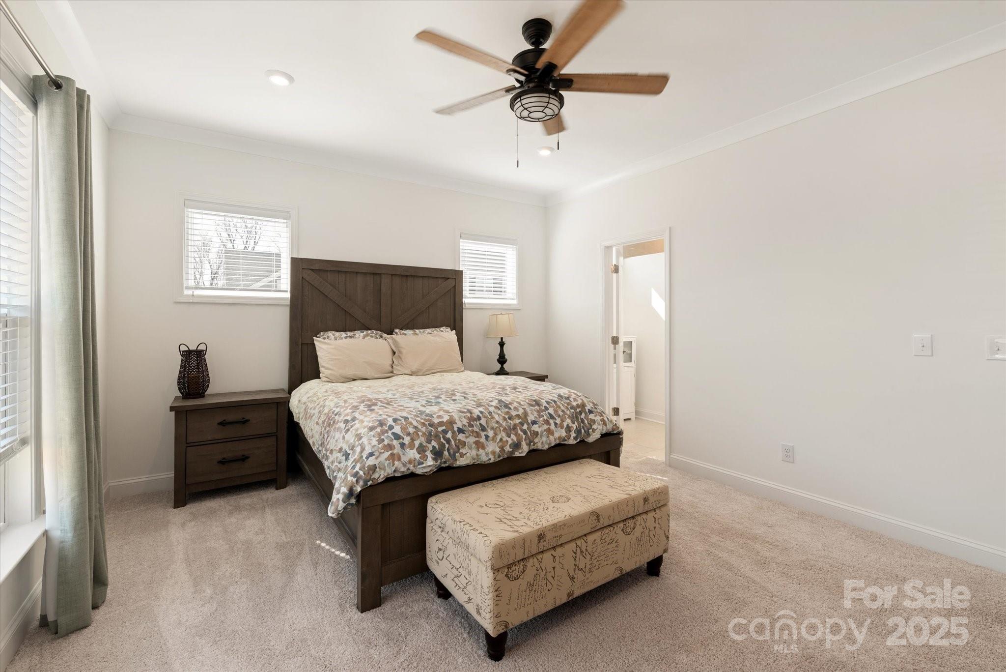 11031 Larkslea Lane