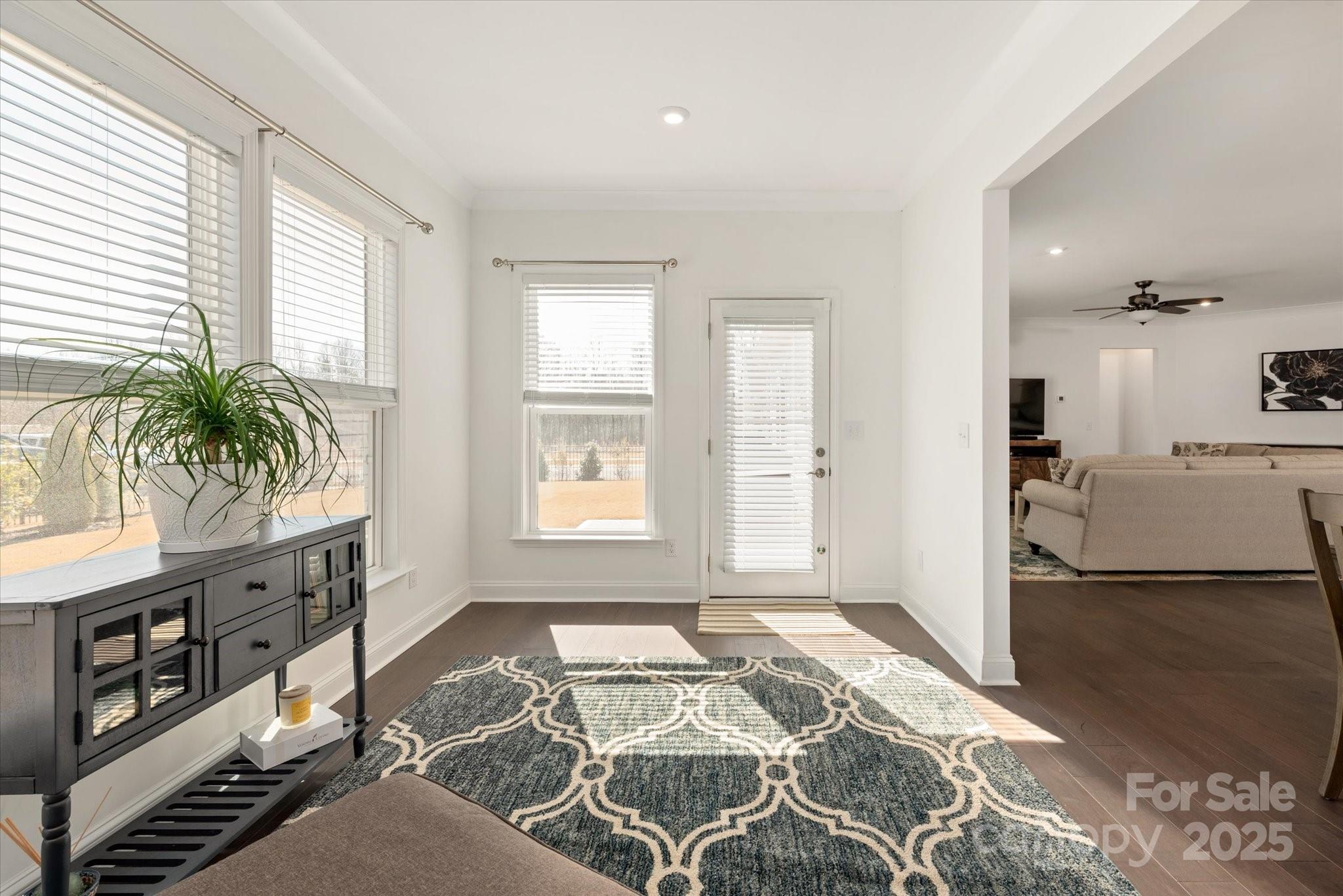11031 Larkslea Lane