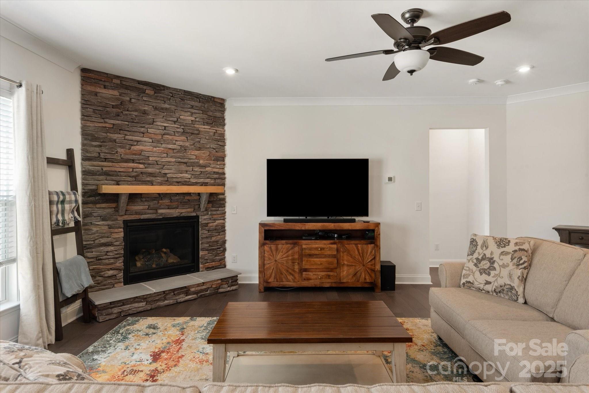 11031 Larkslea Lane
