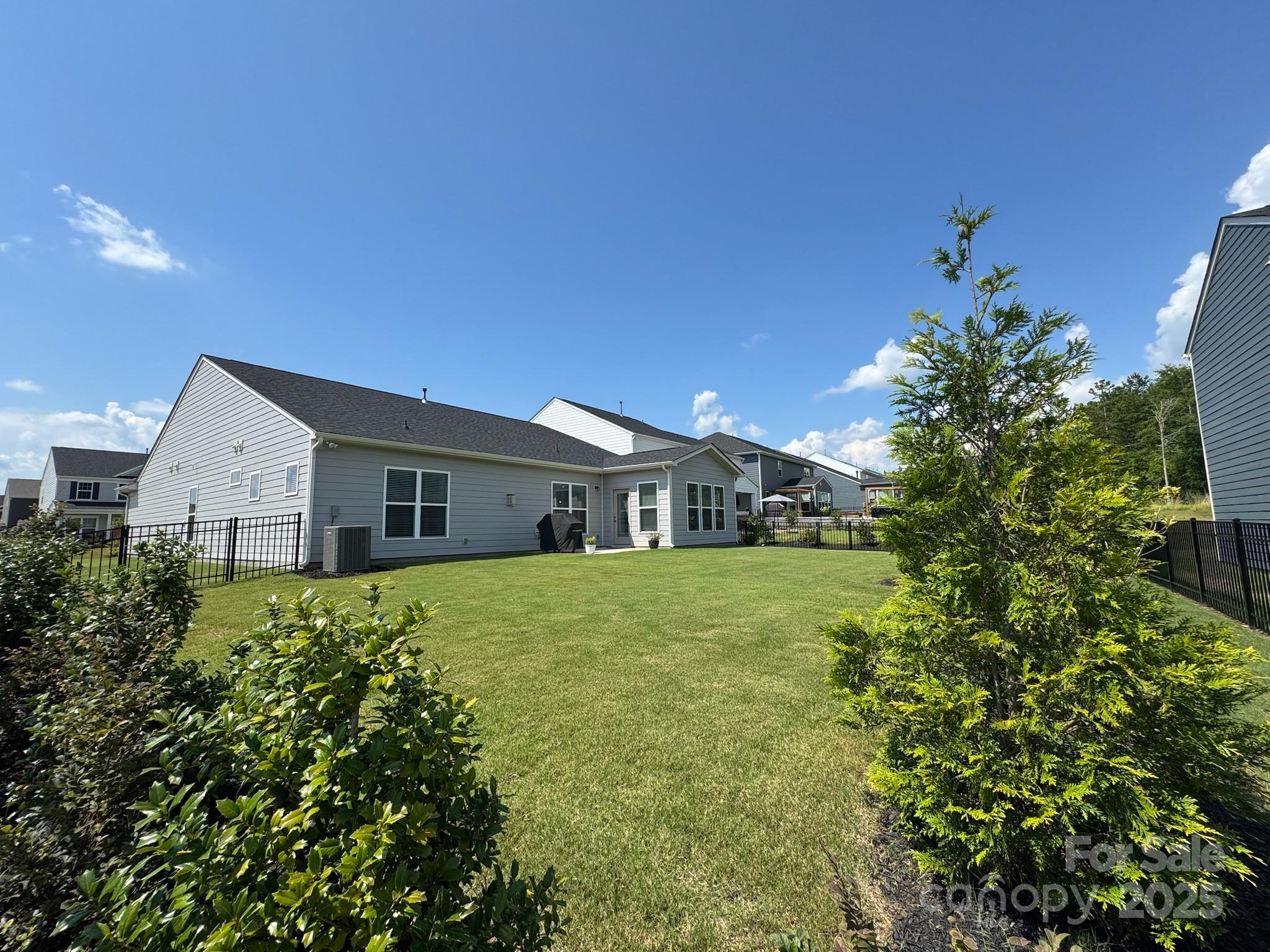 11031 Larkslea Lane