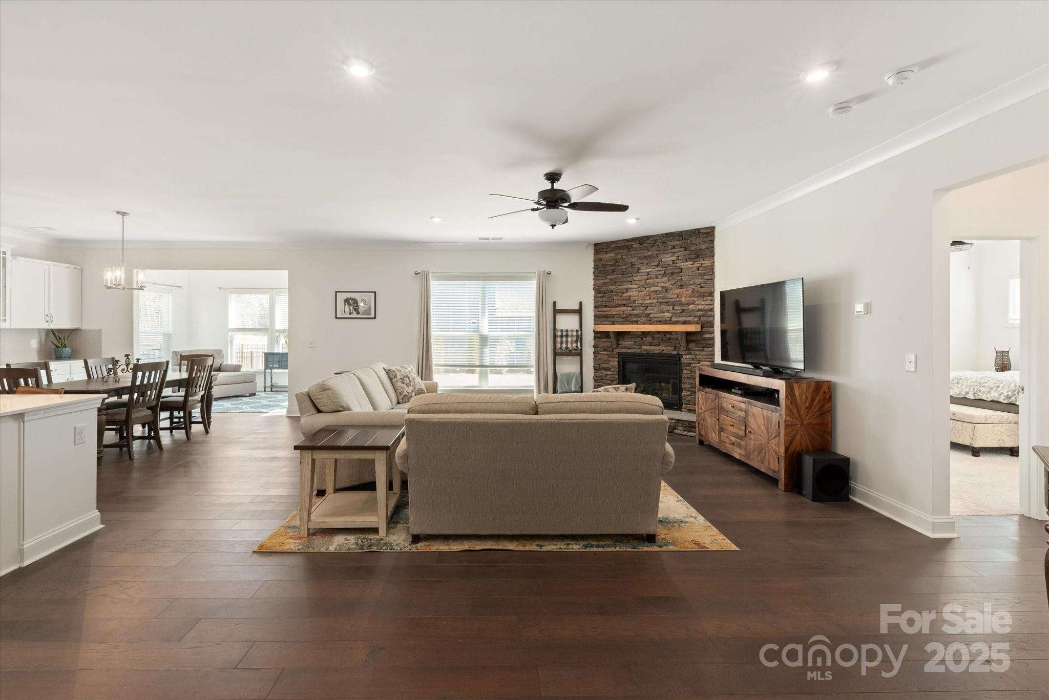 11031 Larkslea Lane