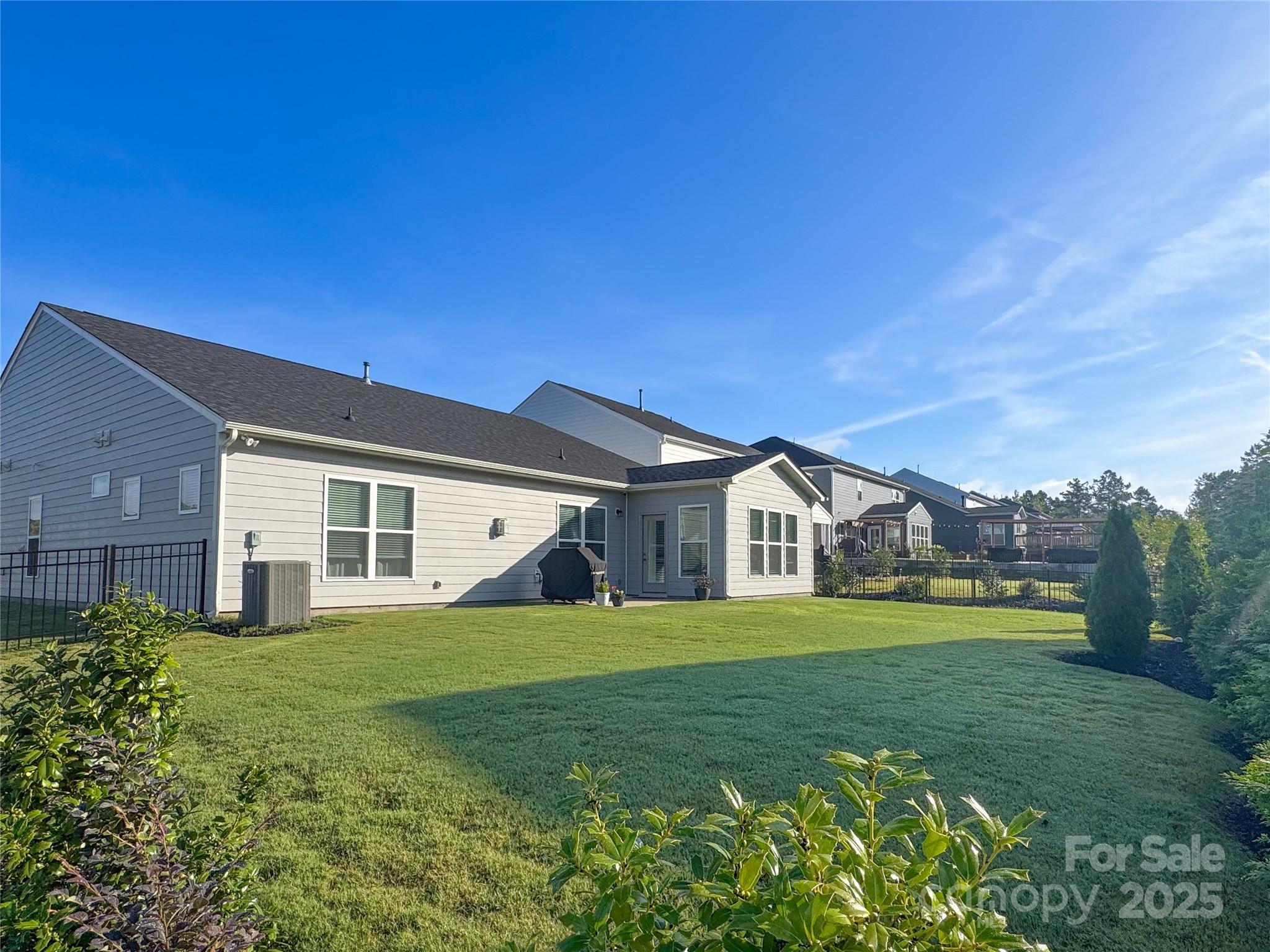 11031 Larkslea Lane