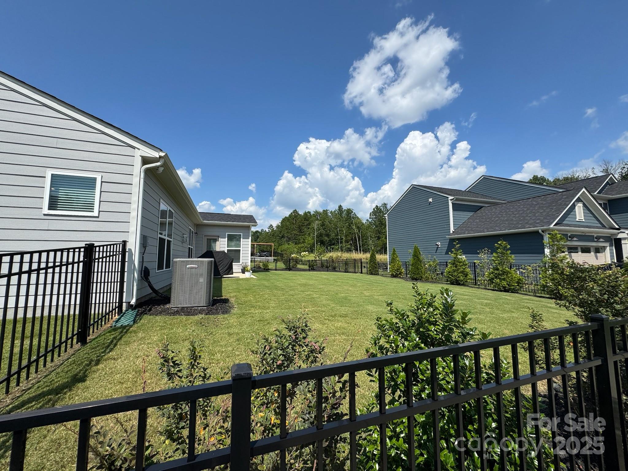 11031 Larkslea Lane