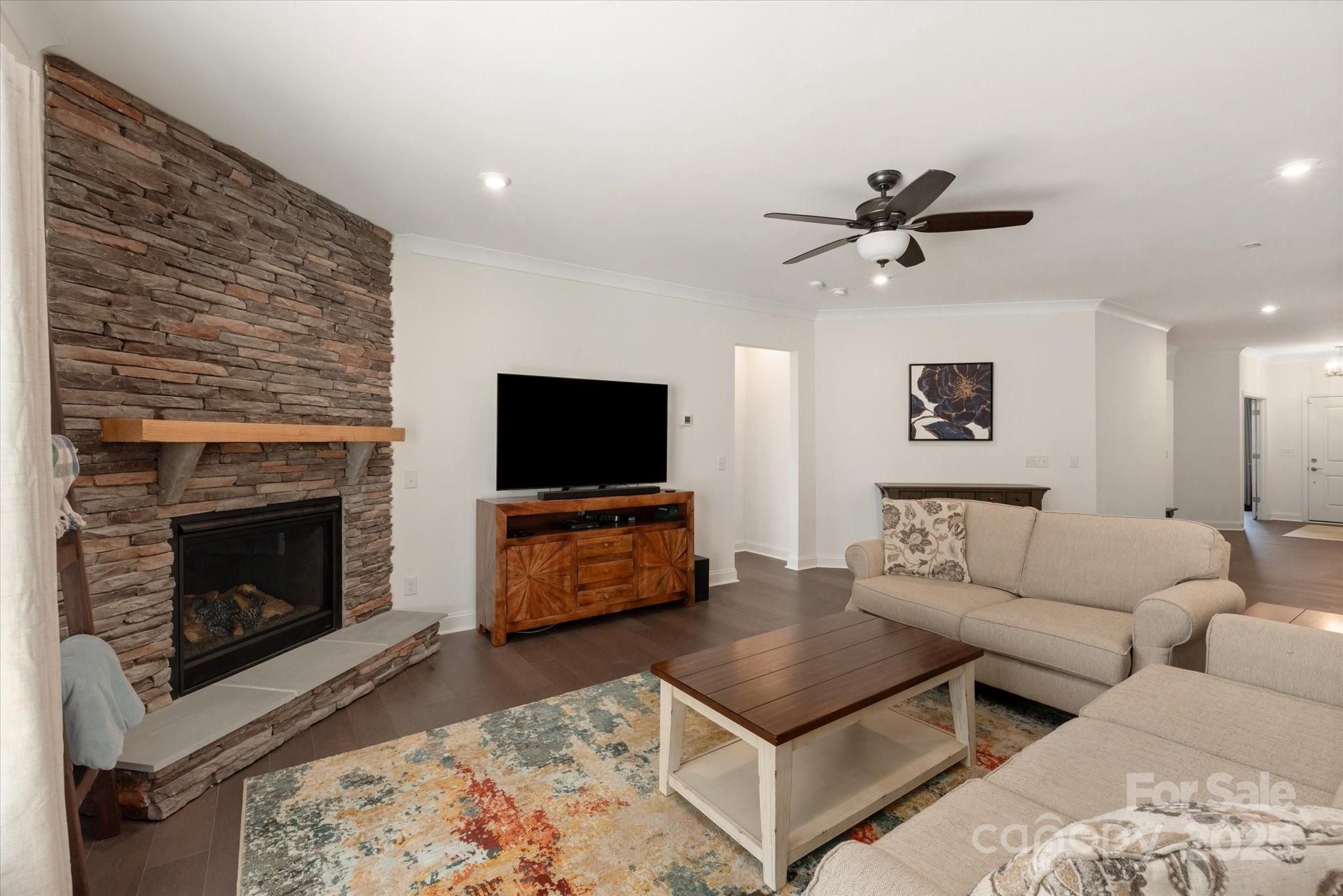 11031 Larkslea Lane