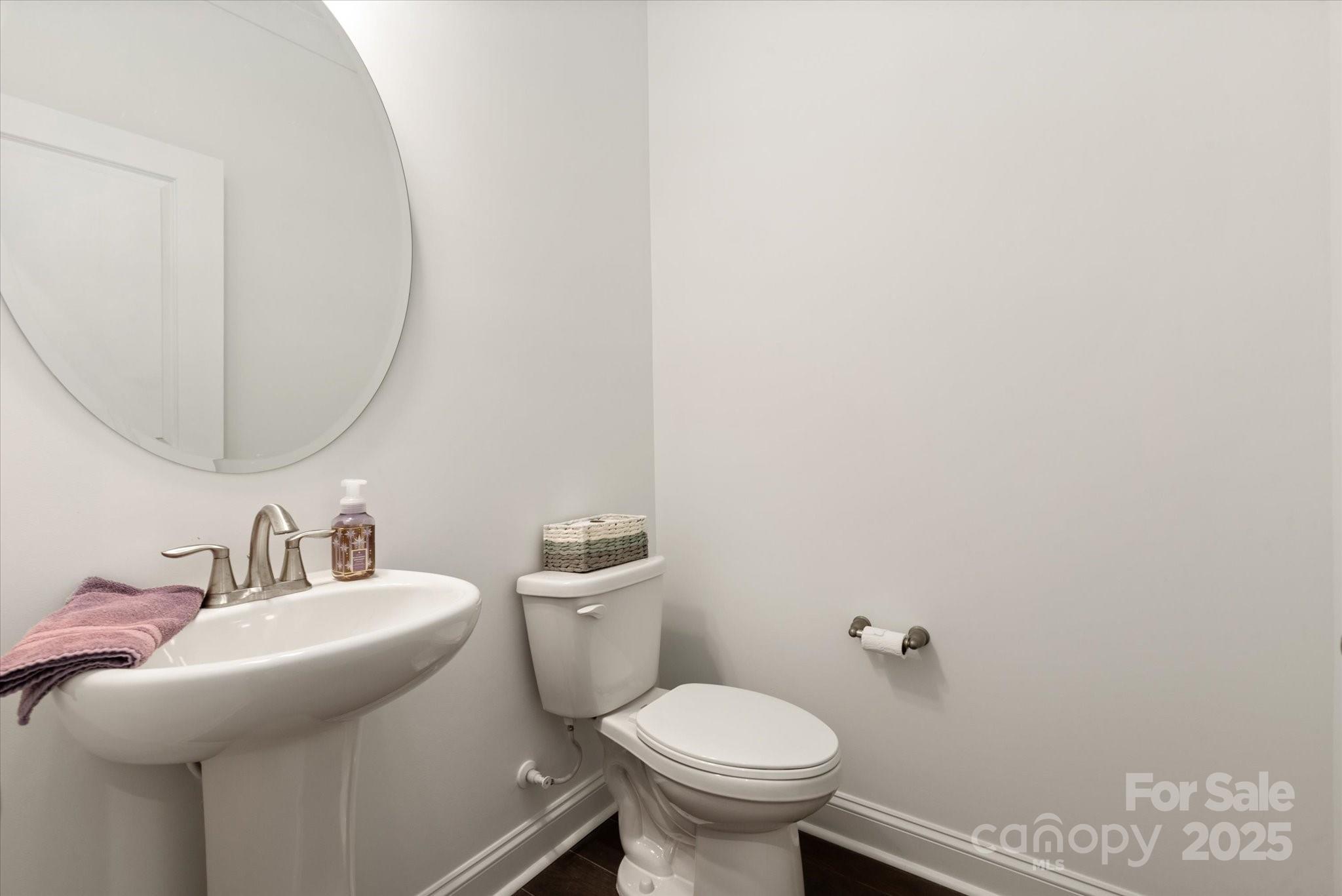 11031 Larkslea Lane