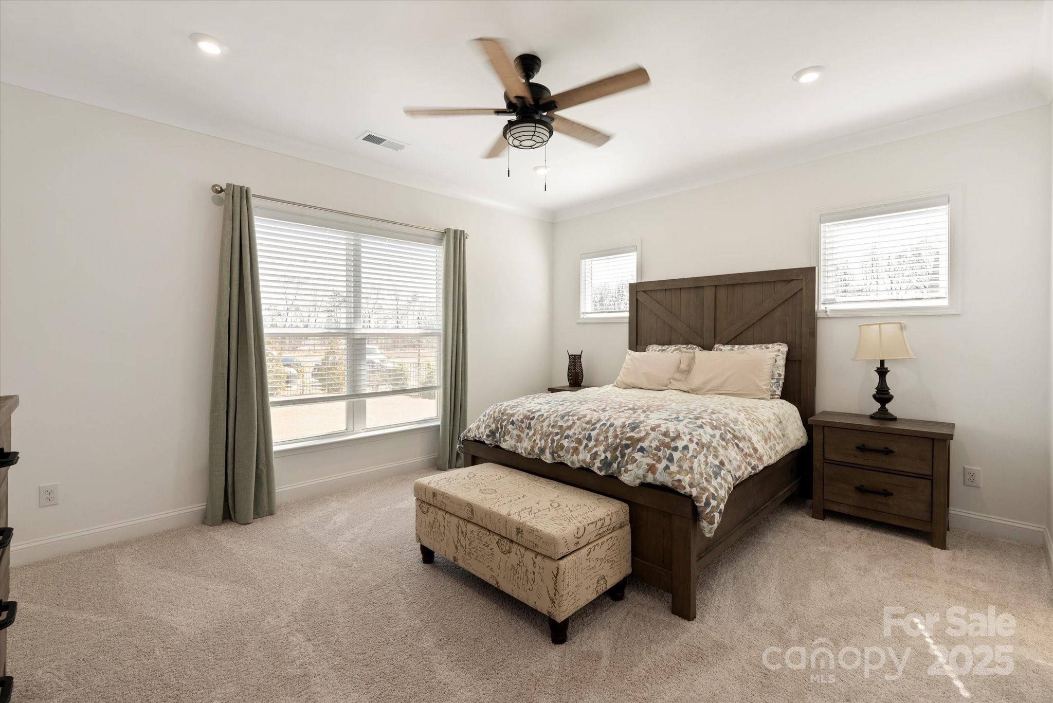 11031 Larkslea Lane