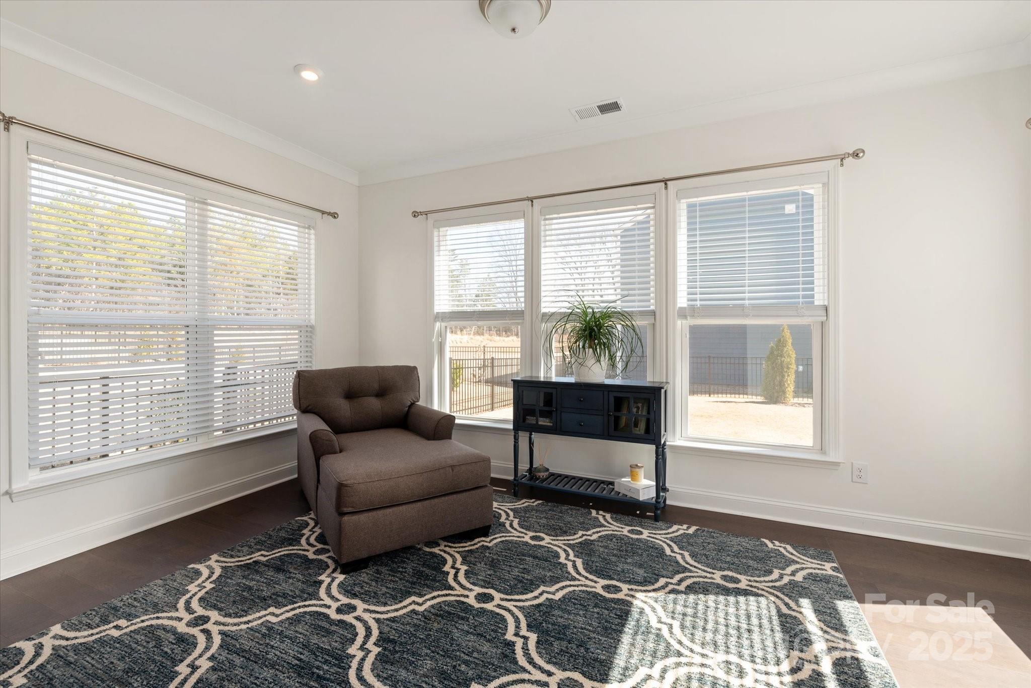 11031 Larkslea Lane
