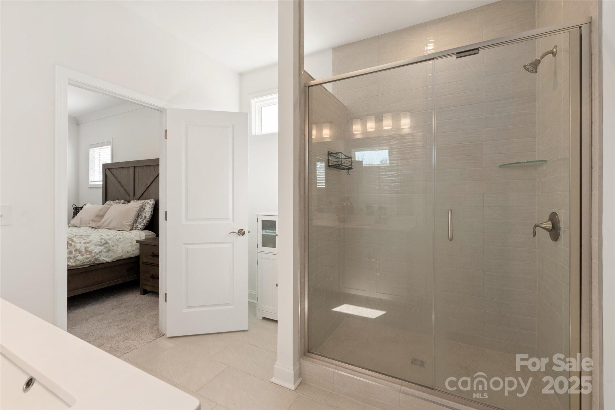11031 Larkslea Lane