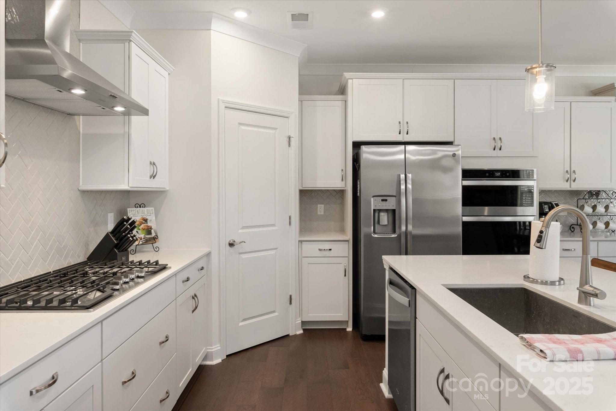 11031 Larkslea Lane