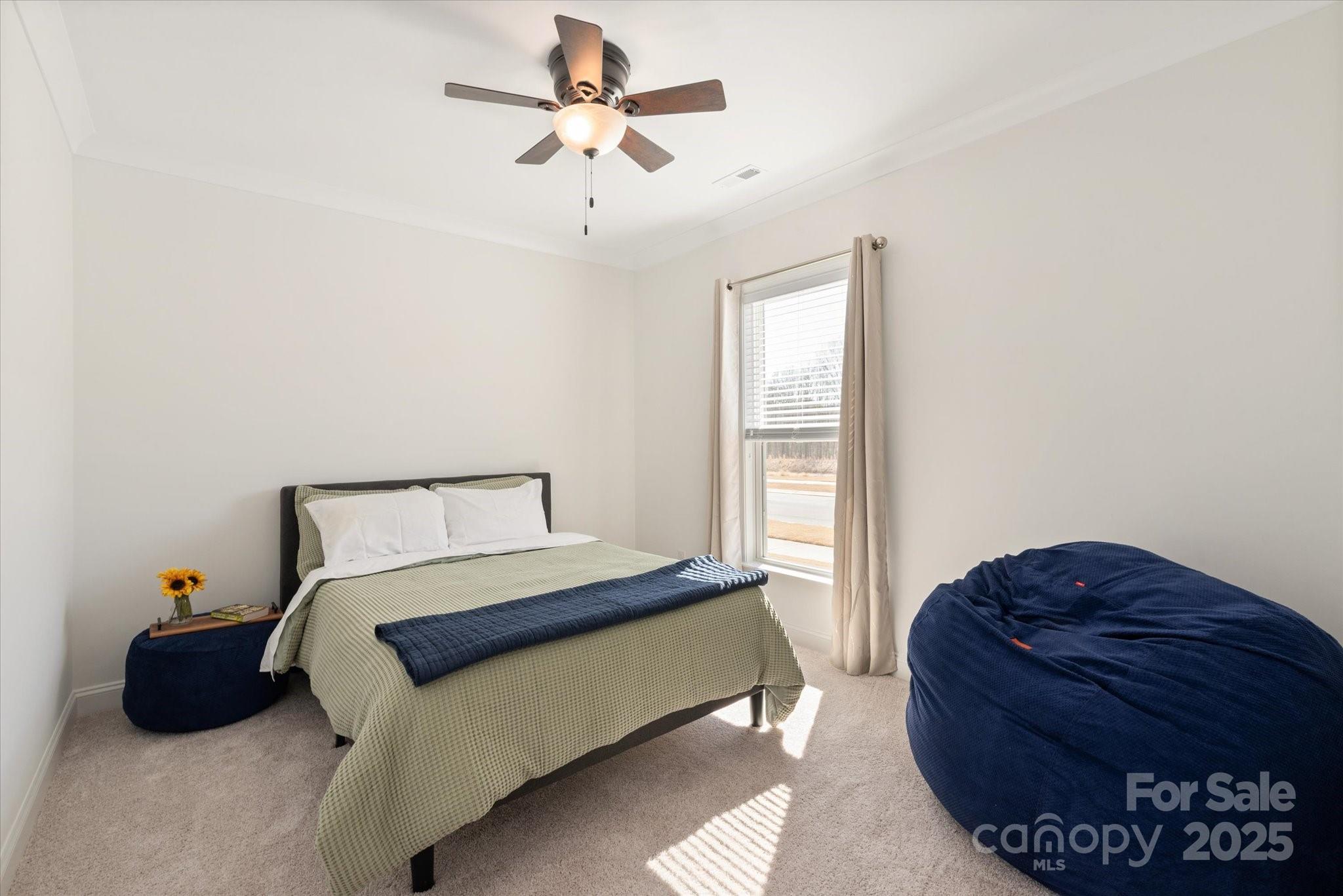 11031 Larkslea Lane