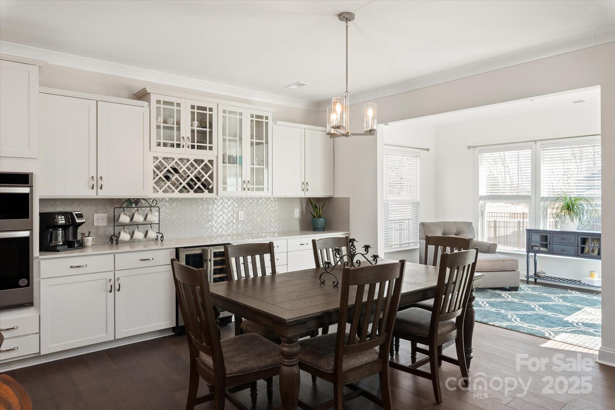 11031 Larkslea Lane