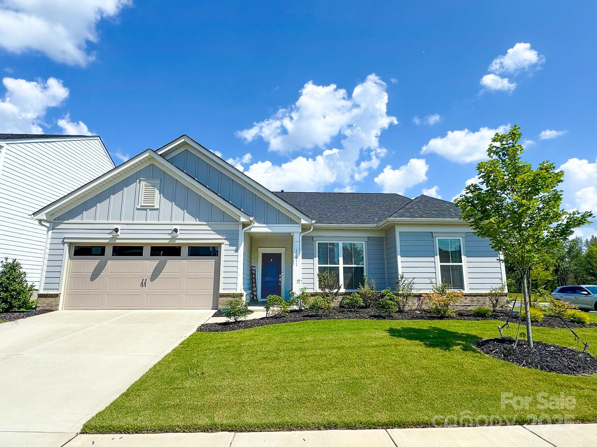 11031 Larkslea Lane